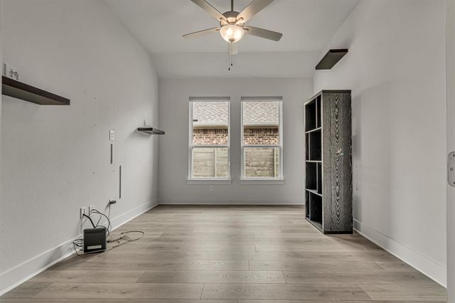 225 Belford ST, Georgetown, TX 78628