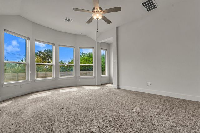 225 Belford ST, Georgetown, TX 78628