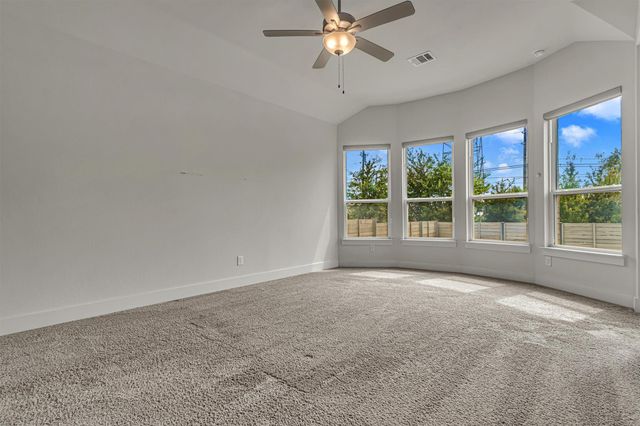 225 Belford ST, Georgetown, TX 78628