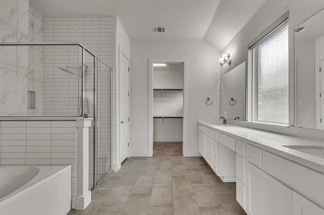 225 Belford ST, Georgetown, TX 78628