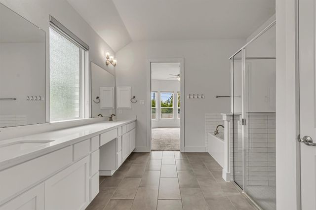 225 Belford ST, Georgetown, TX 78628