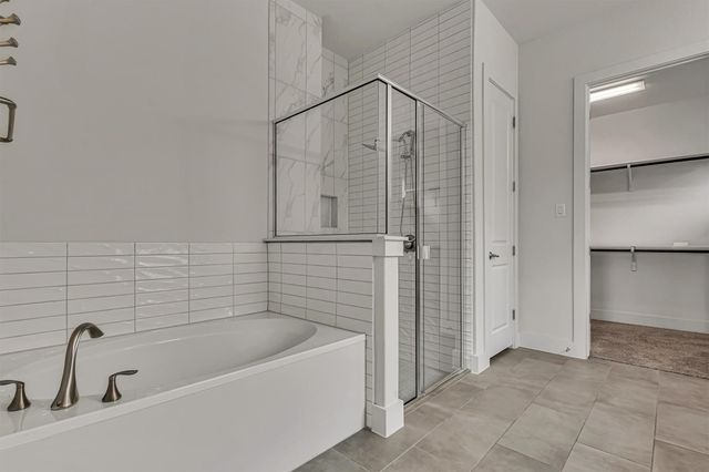 225 Belford ST, Georgetown, TX 78628