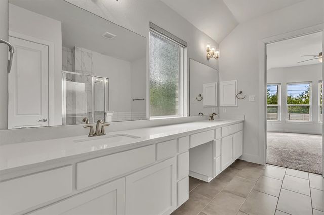 225 Belford ST, Georgetown, TX 78628