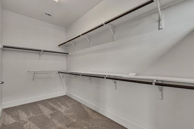225 Belford ST, Georgetown, TX 78628