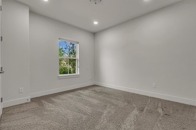 225 Belford ST, Georgetown, TX 78628