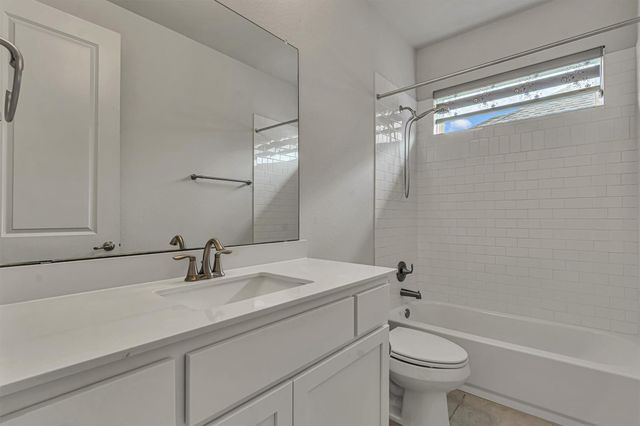 225 Belford ST, Georgetown, TX 78628