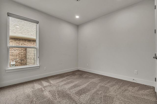 225 Belford ST, Georgetown, TX 78628