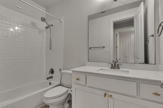 225 Belford ST, Georgetown, TX 78628