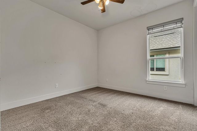 225 Belford ST, Georgetown, TX 78628