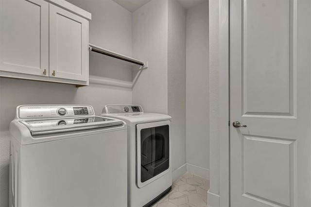 225 Belford ST, Georgetown, TX 78628