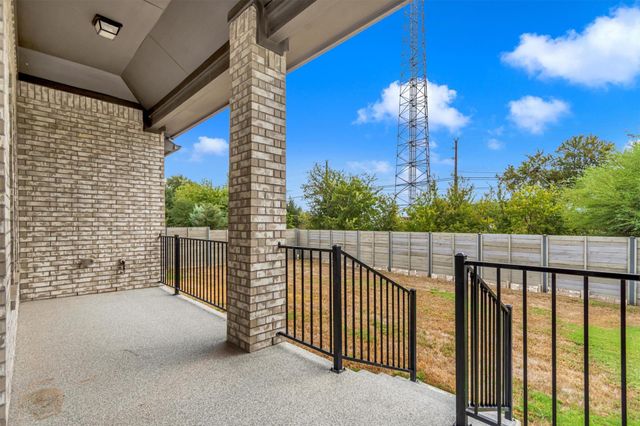 225 Belford ST, Georgetown, TX 78628