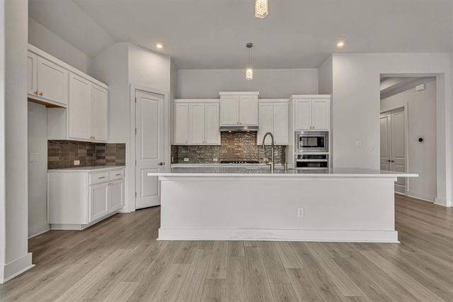 225 Belford ST, Georgetown, TX 78628