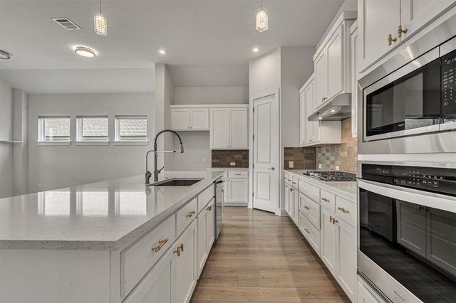 225 Belford ST, Georgetown, TX 78628