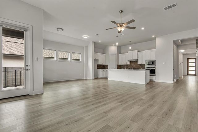 225 Belford ST, Georgetown, TX 78628