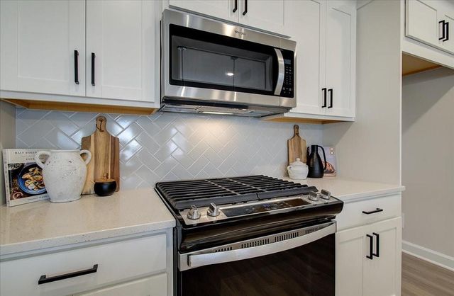 1917 Appian Alley, Kennesaw, GA 30144