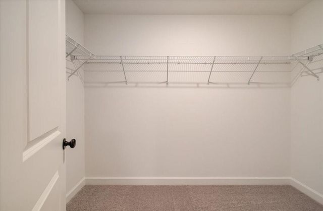 1917 Appian Alley, Kennesaw, GA 30144