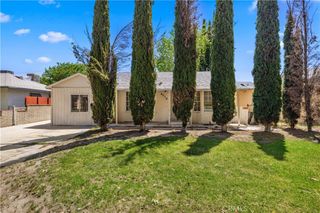45110 Elm, Lancaster, CA 93534