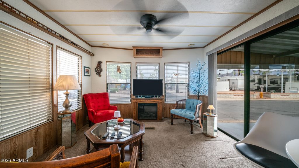1083 Orecart Drive 1083, Apache Junction, AZ 85119 — exterior