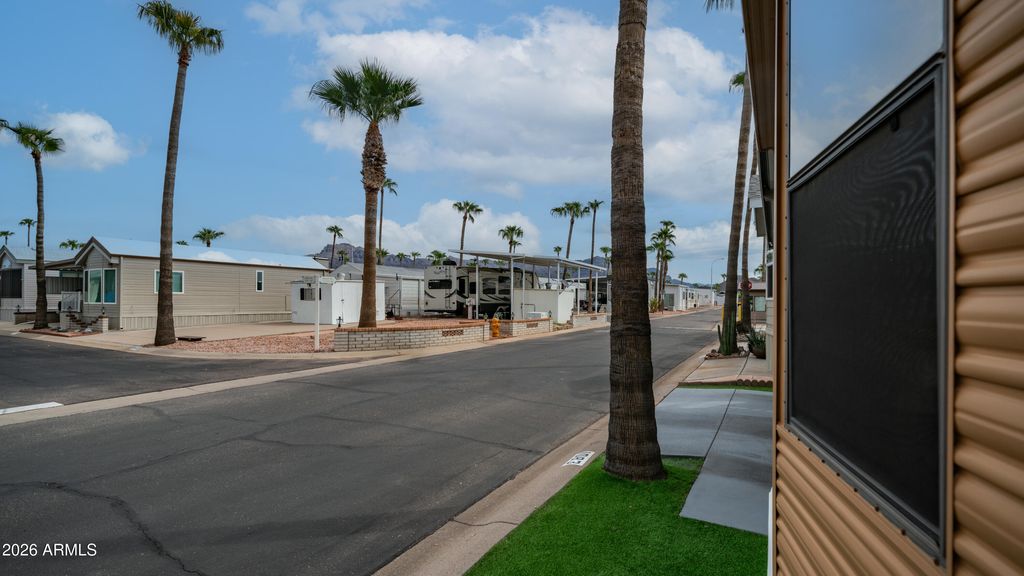 1083 Orecart Drive 1083, Apache Junction, AZ 85119 — photo 4
