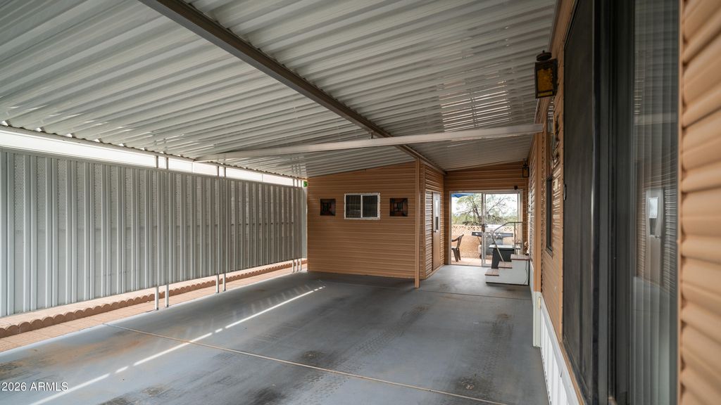 1083 Orecart Drive 1083, Apache Junction, AZ 85119 — photo 5