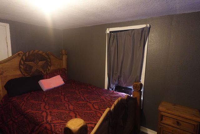 450 Eagle Street, Dublin, TX 76446