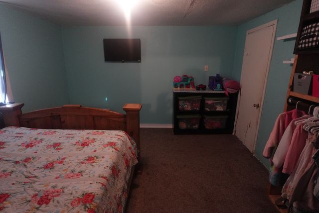 450 Eagle Street, Dublin, TX 76446