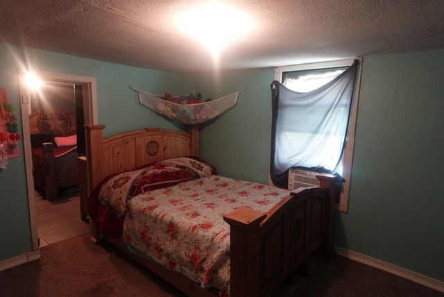 450 Eagle Street, Dublin, TX 76446