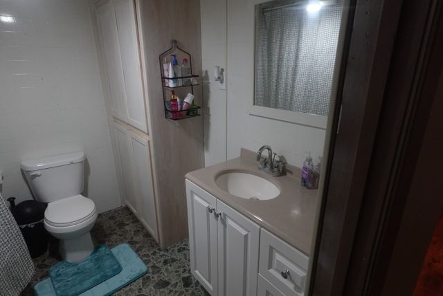 450 Eagle Street, Dublin, TX 76446