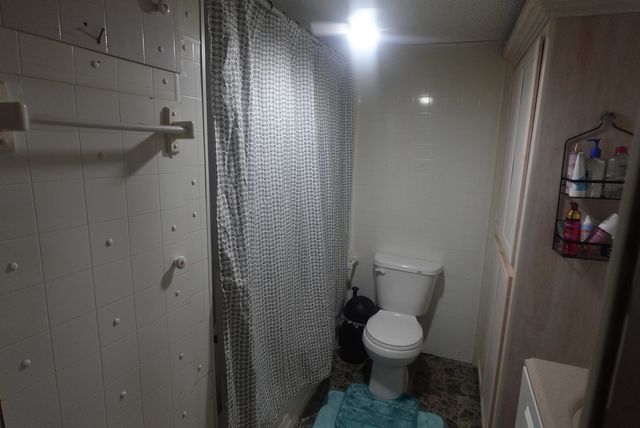 450 Eagle Street, Dublin, TX 76446