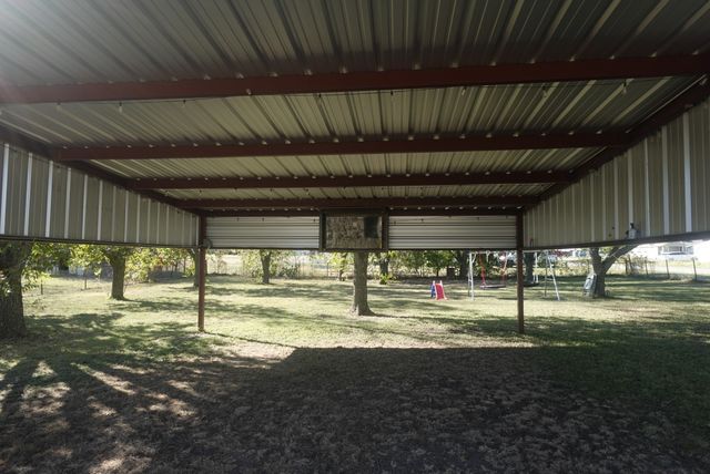 450 Eagle Street, Dublin, TX 76446