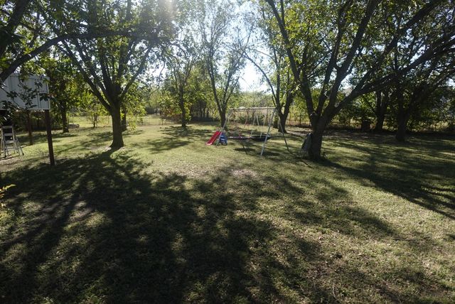 450 Eagle Street, Dublin, TX 76446