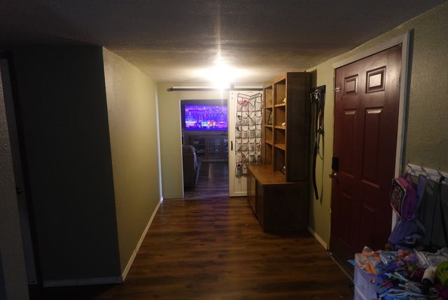 450 Eagle Street, Dublin, TX 76446