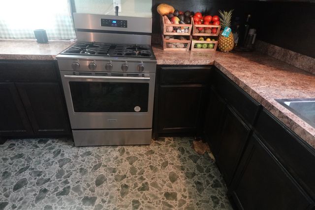 450 Eagle Street, Dublin, TX 76446