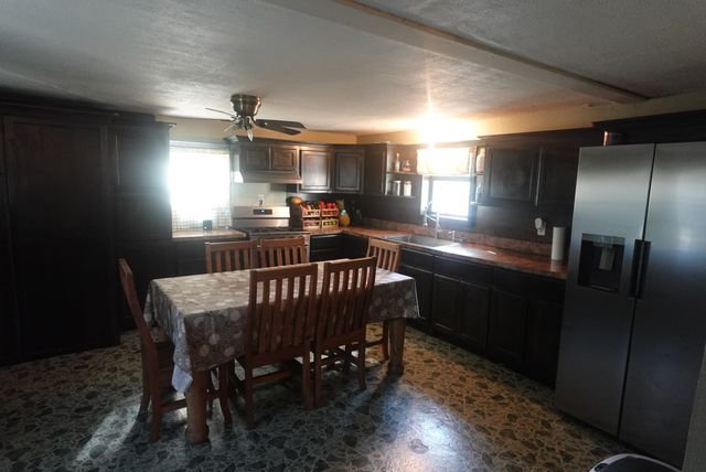 450 Eagle Street, Dublin, TX 76446