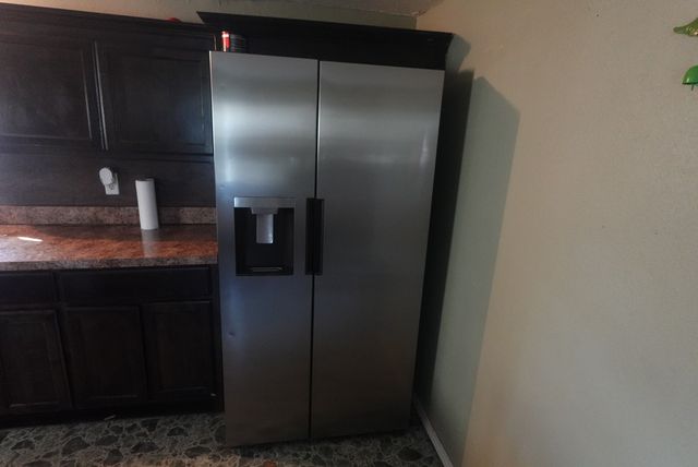 450 Eagle Street, Dublin, TX 76446