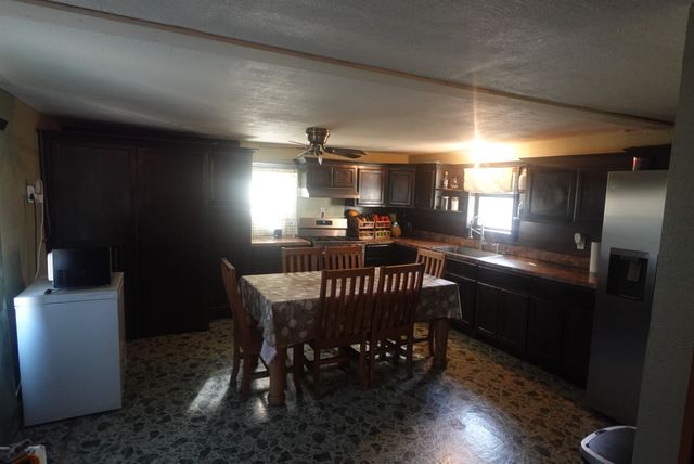 450 Eagle Street, Dublin, TX 76446