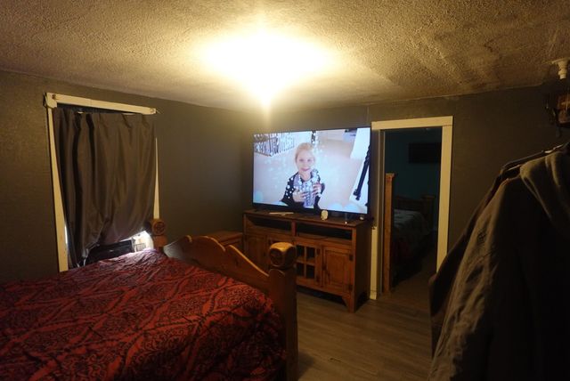 450 Eagle Street, Dublin, TX 76446