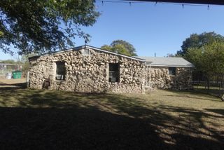 450 Eagle Street, Dublin, TX 76446