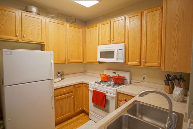 10776 Vale Street NW, Coon Rapids, MN 55433