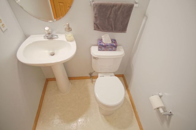 10776 Vale Street NW, Coon Rapids, MN 55433