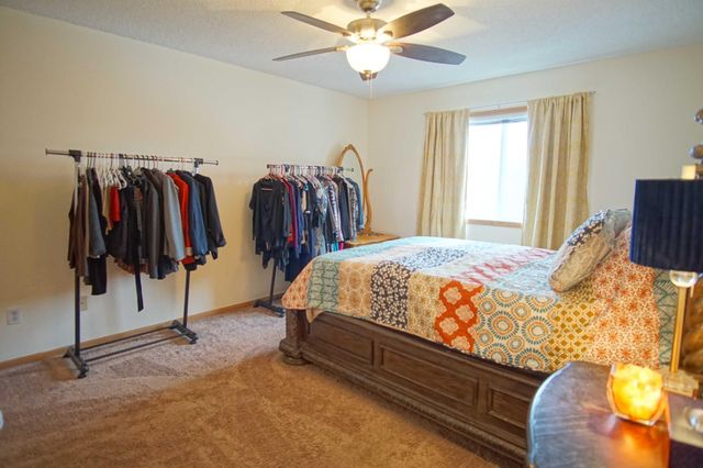 10776 Vale Street NW, Coon Rapids, MN 55433