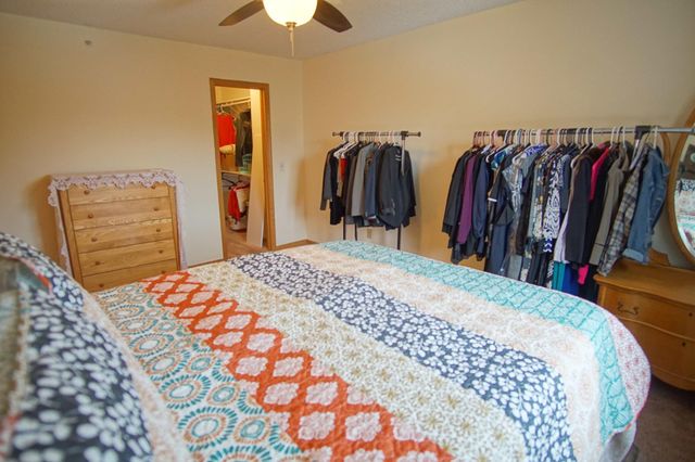 10776 Vale Street NW, Coon Rapids, MN 55433