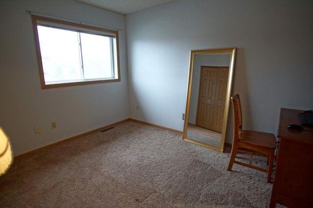 10776 Vale Street NW, Coon Rapids, MN 55433