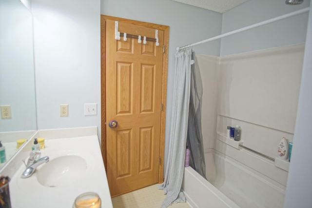 10776 Vale Street NW, Coon Rapids, MN 55433