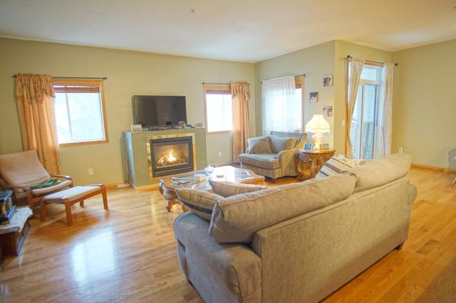 10776 Vale Street NW, Coon Rapids, MN 55433