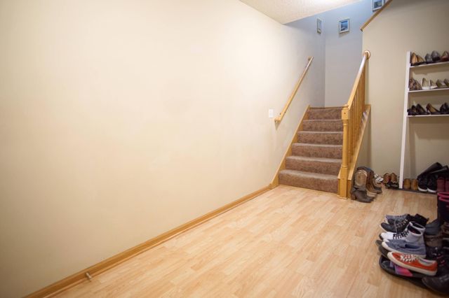 10776 Vale Street NW, Coon Rapids, MN 55433