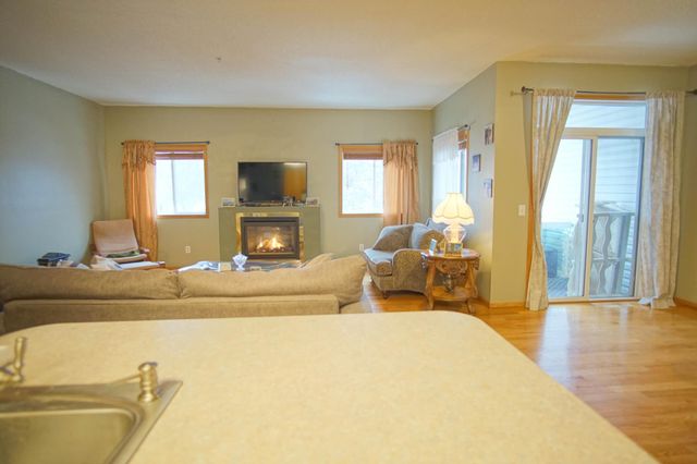10776 Vale Street NW, Coon Rapids, MN 55433