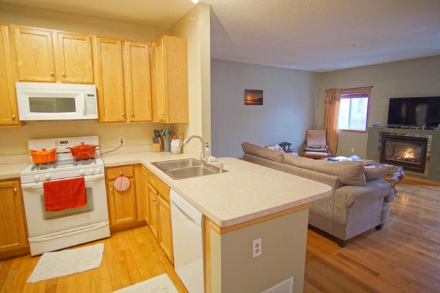 10776 Vale Street NW, Coon Rapids, MN 55433