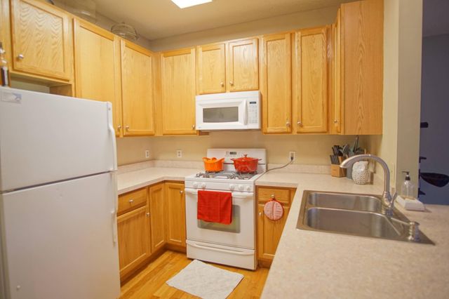 10776 Vale Street NW, Coon Rapids, MN 55433