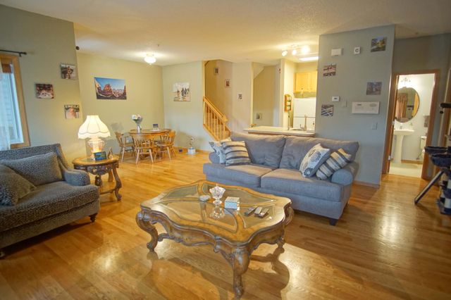 10776 Vale Street NW, Coon Rapids, MN 55433